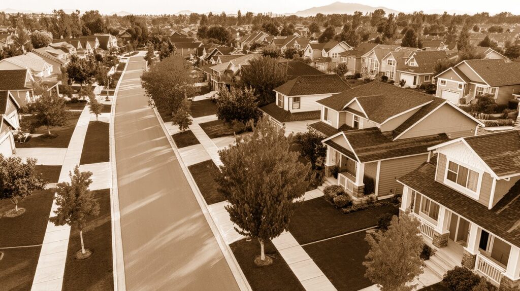 Cedar Creek: Discovering the Rich History and Enduring Heritage of Aiken’s Premier Neighborhood